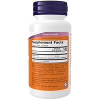 Now Foods Astaxanthin 4mg